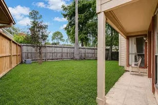 3102 Ashford Bend Dr, Houston, TX 77082 - Photo 23