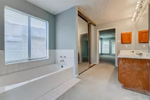3102 Ashford Bend Dr, Houston, TX 77082 - Photo 13