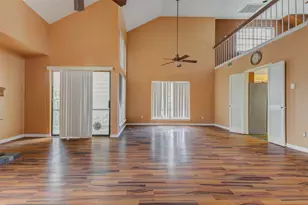 3102 Ashford Bend Dr, Houston, TX 77082 - Photo 5