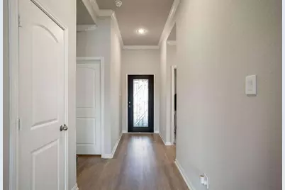 2507 Canyon Crown Court, Conroe, TX 77304 - Photo 5