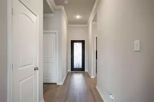 2507 Canyon Crown Ct, Conroe, TX 77304 - Photo 5