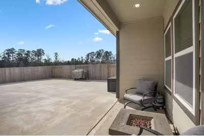 2507 Canyon Crown Court, Conroe, TX 77304 - Photo 17