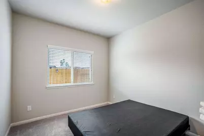 2507 Canyon Crown Court, Conroe, TX 77304 - Photo 15