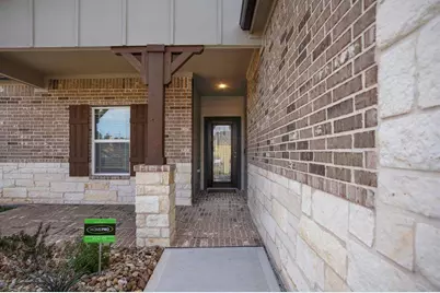 2507 Canyon Crown Court, Conroe, TX 77304 - Photo 3