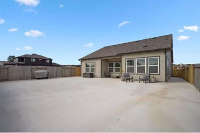 2507 Canyon Crown Court, Conroe, TX 77304 - Photo 19