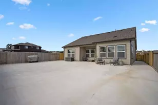 2507 Canyon Crown Ct, Conroe, TX 77304 - Photo 19