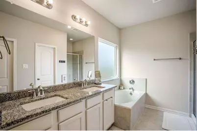 2507 Canyon Crown Court, Conroe, TX 77304 - Photo 11