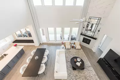 24610 Beebalm Trail, Katy, TX 77493 - Photo 33