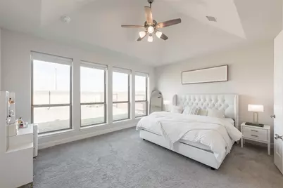 24610 Beebalm Trail, Katy, TX 77493 - Photo 23