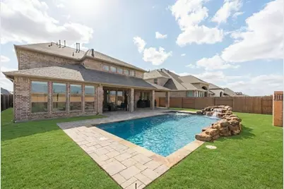 24610 Beebalm Trail, Katy, TX 77493 - Photo 49