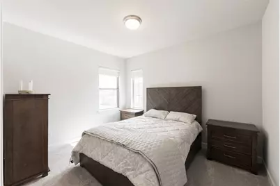 24610 Beebalm Trail, Katy, TX 77493 - Photo 41