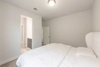 24610 Beebalm Trail, Katy, TX 77493 - Photo 37