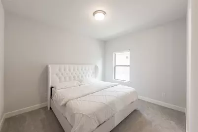 24610 Beebalm Trail, Katy, TX 77493 - Photo 35