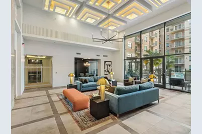 2724 Kipling Street #220, Houston, TX 77098 - Photo 17