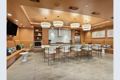 2724 Kipling Street #220, Houston, TX 77098 - Photo 11