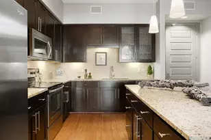 2724 Kipling St, Houston, TX 77098 - Photo 19