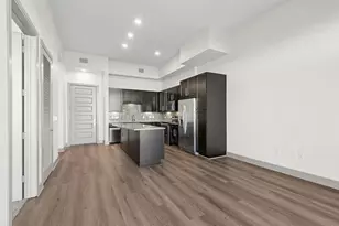 2724 Kipling St, Houston, TX 77098 - Photo 27