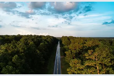 13-21-80 Wagon Pass Drive, New Waverly, TX 77358 - Photo 25