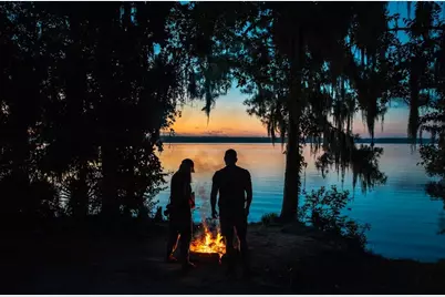 13-21-80 Wagon Pass Drive, New Waverly, TX 77358 - Photo 15