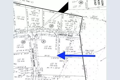 13-21-80 Wagon Pass Drive, New Waverly, TX 77358 - Photo 5