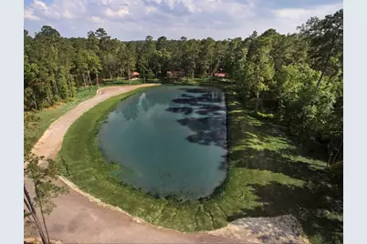 13-21-80 Wagon Pass Drive, New Waverly, TX 77358 - Photo 13