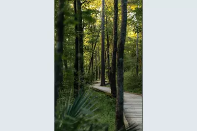 13-21-80 Wagon Pass Drive, New Waverly, TX 77358 - Photo 19