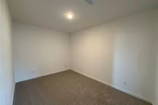 10714 Midnight Ct, Richmond, TX 77469 - Photo 17