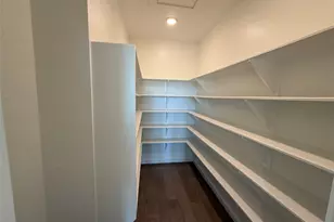 10714 Midnight Ct, Richmond, TX 77469 - Photo 7