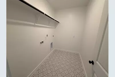 10714 Midnight Court, Richmond, TX 77469 - Photo 15