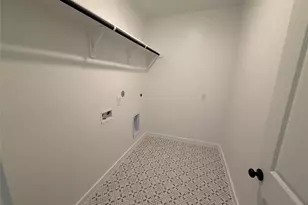 10714 Midnight Ct, Richmond, TX 77469 - Photo 15