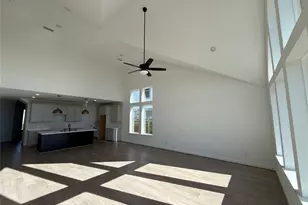 10714 Midnight Ct, Richmond, TX 77469 - Photo 11