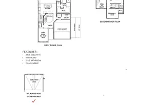 10714 Midnight Ct, Richmond, TX 77469 - Photo 25