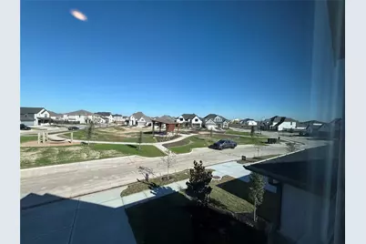 10714 Midnight Court, Richmond, TX 77469 - Photo 21