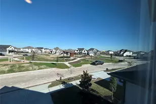 10714 Midnight Ct, Richmond, TX 77469 - Photo 21