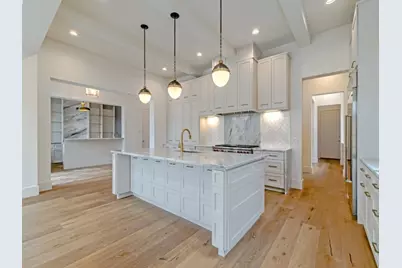 4106 Aberdeen Way, Houston, TX 77025 - Photo 3