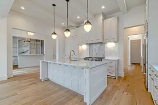 4106 Aberdeen Way, Houston, TX 77025 - Photo 3