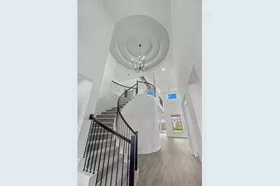 26727 Beacon Lodge Lane, Richmond, TX 77406 - Photo 3