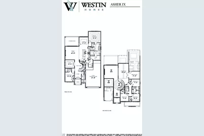 26727 Beacon Lodge Lane, Richmond, TX 77406 - Photo 25