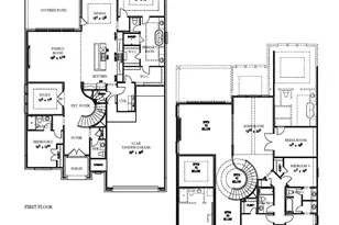 26727 Beacon Lodge Ln, Richmond, TX 77406 - Photo 25