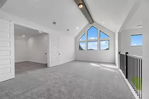 26727 Beacon Lodge Ln, Richmond, TX 77406 - Photo 19