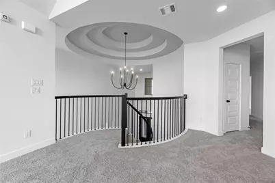 26727 Beacon Lodge Lane, Richmond, TX 77406 - Photo 23