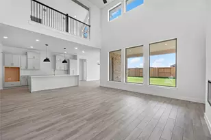 26727 Beacon Lodge Ln, Richmond, TX 77406 - Photo 11