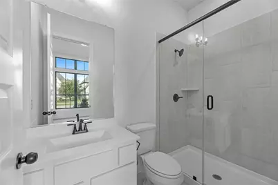 26727 Beacon Lodge Lane, Richmond, TX 77406 - Photo 17