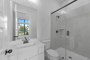 26727 Beacon Lodge Ln, Richmond, TX 77406 - Photo 17