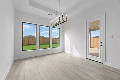 26727 Beacon Lodge Lane, Richmond, TX 77406 - Photo 9