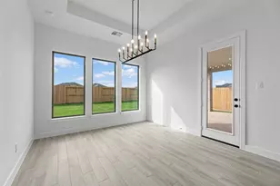 26727 Beacon Lodge Ln, Richmond, TX 77406 - Photo 9