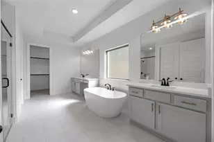 26727 Beacon Lodge Ln, Richmond, TX 77406 - Photo 13