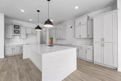 26727 Beacon Lodge Lane, Richmond, TX 77406 - Photo 7