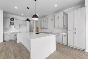 26727 Beacon Lodge Ln, Richmond, TX 77406 - Photo 7