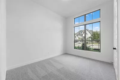 26727 Beacon Lodge Lane, Richmond, TX 77406 - Photo 15